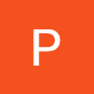 роман11