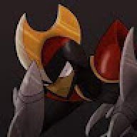 Akoni