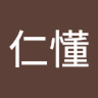 qq64332296