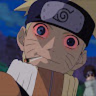 quak