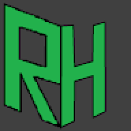 Reghint