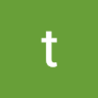 Torgur