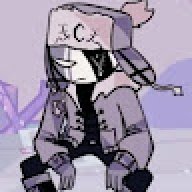 Ega
