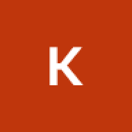 mrkirieshka