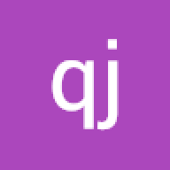 sqjj