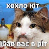 hgfghfgyu5r6