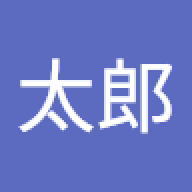 nanashi114514