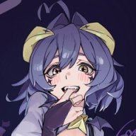 Lirmy