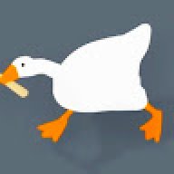Darchick