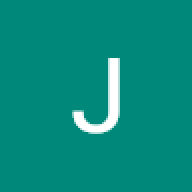 Jecks