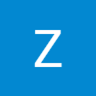 zzzzzcvvzvzvzvzvzv