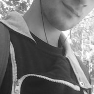 TimTim