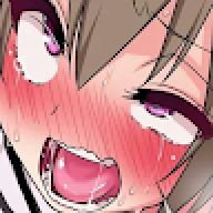 TOYO