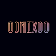 o0nix0o