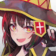 UtenaHiiragi
