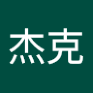 Xinbai