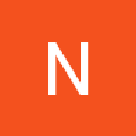 Numis