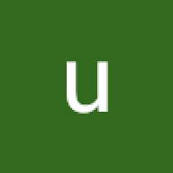 uharamia