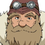 Noobsda