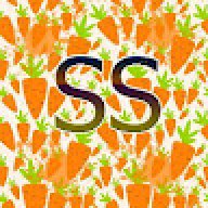 sashalfflgk