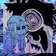 CrADle