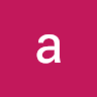 ARTVOR