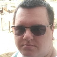 Vepsire