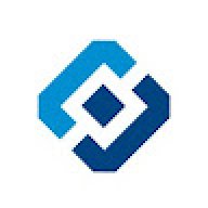 govnodav228