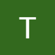 Tanzaki