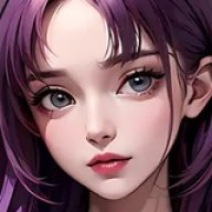 Sheerue
