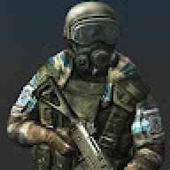 dsafvdg