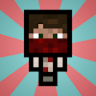 ms_roll