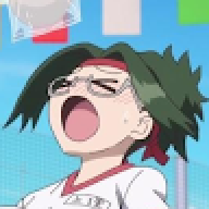 FIGH