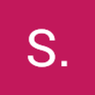 Shaula12