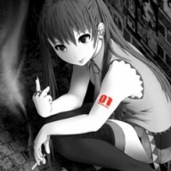 LIlidan