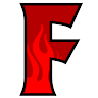 Feniksddd