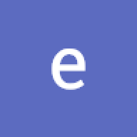 efsfdsfsfds