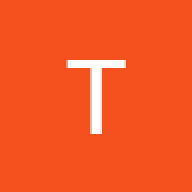 таня