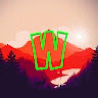 Wolk225