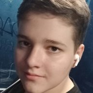 Kersi
