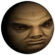 Furax