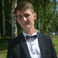 keny13i
