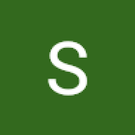 Sociophile
