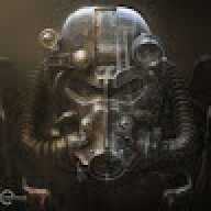 Dex