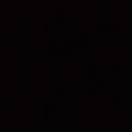 Zoxin