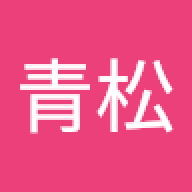 qingsong44