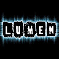 lumen