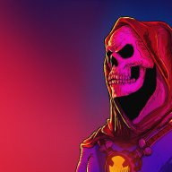 Khomka