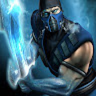 blade04009