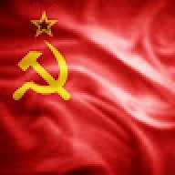 Stalin